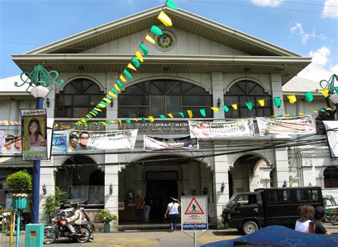pnb pangasinan-san carlos city photos|Homepage .